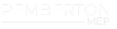PembertonMEP