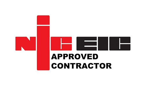 NicEic